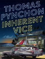 Thomas Pynchon Inherent Vice.pdf